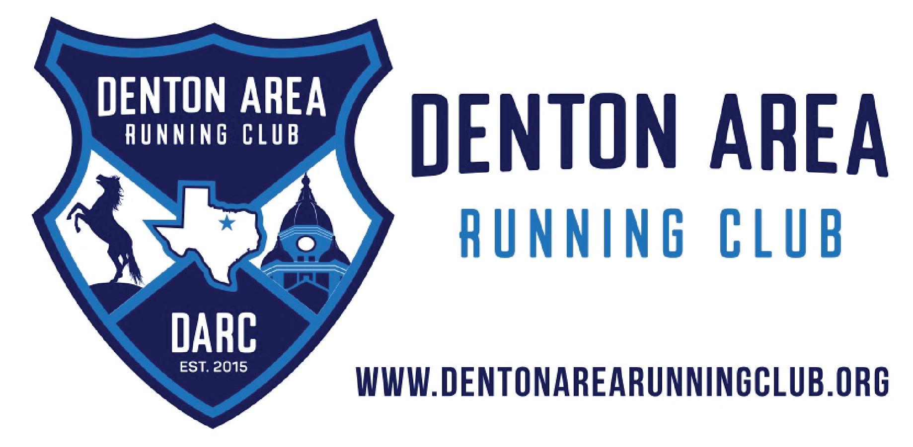 Denton Area Running Club